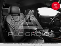 2025 Audi Q2