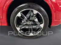 2025 Audi Q2