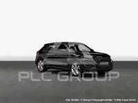 2025 Audi Q2