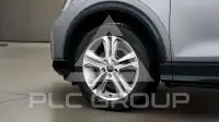 2025 Audi Q2