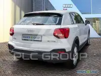 2025 Audi Q2