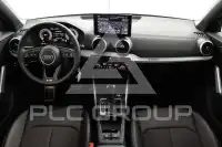 2025 Audi Q2