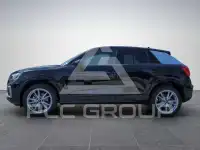 2025 Audi Q2