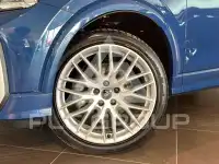 2025 Audi Q2
