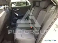 2025 Audi Q2