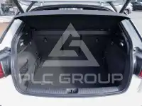 2025 Audi Q2