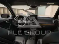 2026 Audi Q2