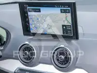 2025 Audi Q2