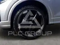 2025 Audi Q2