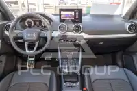 2025 Audi Q2