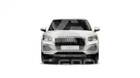 2025 Audi Q2