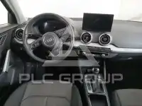 2025 Audi Q2
