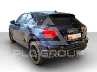 2025 Audi Q2