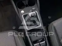 2025 Audi Q2