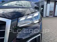 2025 Audi Q2