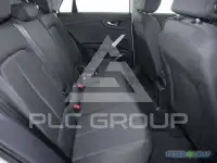 2025 Audi Q2