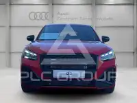 2025 Audi Q2