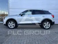 2026 Audi Q2