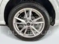 2025 Audi Q2