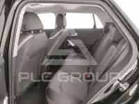 2026 Audi Q2