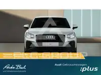 2025 Audi Q2