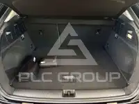 2025 Audi Q2
