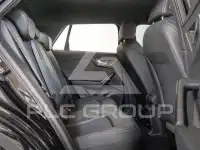 2025 Audi Q2