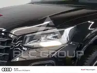 2025 Audi Q2