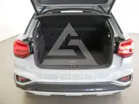 2025 Audi Q2