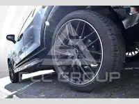 2025 Audi Q2