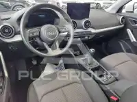 2025 Audi Q2
