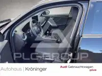 2025 Audi Q2