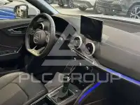 2025 Audi Q2