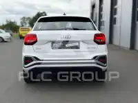 2025 Audi Q2