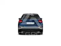 2025 Audi Q2
