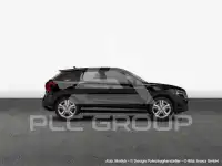 2025 Audi Q2