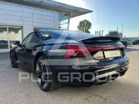 2025 Audi E-TRON