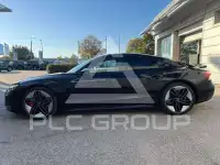 2025 Audi E-TRON
