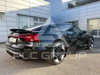 2025 Audi E-TRON