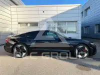 2025 Audi E-TRON