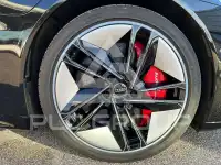 2025 Audi E-TRON