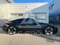 2025 Audi E-TRON