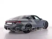 2025 Audi E-TRON
