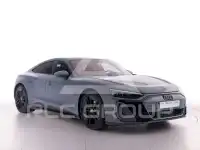2025 Audi E-TRON