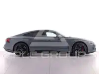 2025 Audi E-TRON