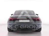 2025 Audi E-TRON