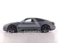 2025 Audi E-TRON