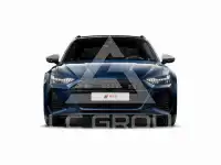 2025 Audi RS6