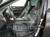 2025 Audi RS6