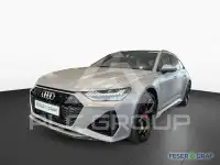 2025 Audi RS6